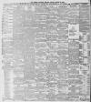 Sheffield Evening Telegraph Saturday 19 January 1895 Page 4