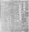 Sheffield Evening Telegraph Wednesday 30 January 1895 Page 3
