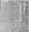 Sheffield Evening Telegraph Thursday 31 January 1895 Page 3