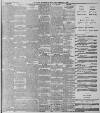 Sheffield Evening Telegraph Friday 01 February 1895 Page 3