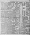 Sheffield Evening Telegraph Friday 01 February 1895 Page 4