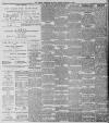 Sheffield Evening Telegraph Tuesday 05 February 1895 Page 2