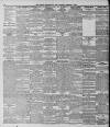 Sheffield Evening Telegraph Thursday 07 February 1895 Page 4