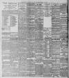 Sheffield Evening Telegraph Thursday 21 February 1895 Page 4