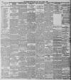 Sheffield Evening Telegraph Friday 01 March 1895 Page 4