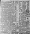 Sheffield Evening Telegraph Tuesday 12 March 1895 Page 3