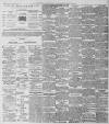 Sheffield Evening Telegraph Thursday 28 March 1895 Page 2