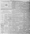Sheffield Evening Telegraph Tuesday 02 April 1895 Page 2