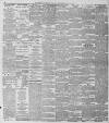 Sheffield Evening Telegraph Wednesday 03 April 1895 Page 2