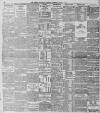 Sheffield Evening Telegraph Wednesday 03 April 1895 Page 4