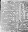 Sheffield Evening Telegraph Thursday 04 April 1895 Page 3