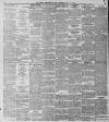 Sheffield Evening Telegraph Wednesday 10 April 1895 Page 2