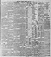 Sheffield Evening Telegraph Friday 19 April 1895 Page 3