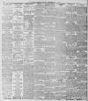 Sheffield Evening Telegraph Wednesday 01 May 1895 Page 2
