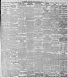 Sheffield Evening Telegraph Wednesday 01 May 1895 Page 3