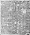 Sheffield Evening Telegraph Wednesday 29 May 1895 Page 4