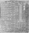 Sheffield Evening Telegraph Saturday 04 May 1895 Page 3