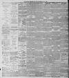 Sheffield Evening Telegraph Saturday 11 May 1895 Page 2