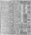 Sheffield Evening Telegraph Saturday 11 May 1895 Page 3