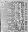 Sheffield Evening Telegraph Tuesday 14 May 1895 Page 3