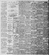 Sheffield Evening Telegraph Wednesday 22 May 1895 Page 2