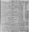 Sheffield Evening Telegraph Saturday 25 May 1895 Page 3