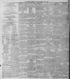 Sheffield Evening Telegraph Saturday 01 June 1895 Page 2
