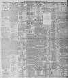 Sheffield Evening Telegraph Saturday 01 June 1895 Page 4