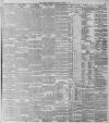 Sheffield Evening Telegraph Tuesday 04 June 1895 Page 3