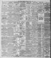 Sheffield Evening Telegraph Tuesday 04 June 1895 Page 4