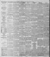 Sheffield Evening Telegraph Wednesday 03 July 1895 Page 2