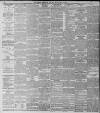 Sheffield Evening Telegraph Friday 05 July 1895 Page 2