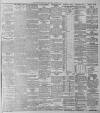 Sheffield Evening Telegraph Saturday 06 July 1895 Page 3