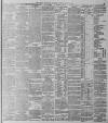 Sheffield Evening Telegraph Thursday 11 July 1895 Page 3