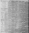 Sheffield Evening Telegraph Thursday 01 August 1895 Page 2