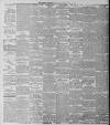 Sheffield Evening Telegraph Friday 09 August 1895 Page 2