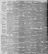 Sheffield Evening Telegraph Monday 12 August 1895 Page 2