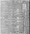 Sheffield Evening Telegraph Monday 12 August 1895 Page 4
