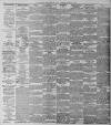 Sheffield Evening Telegraph Saturday 31 August 1895 Page 2