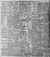 Sheffield Evening Telegraph Saturday 31 August 1895 Page 4