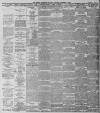 Sheffield Evening Telegraph Saturday 07 September 1895 Page 2