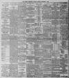 Sheffield Evening Telegraph Saturday 07 September 1895 Page 4