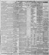 Sheffield Evening Telegraph Tuesday 10 September 1895 Page 3