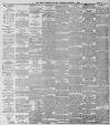 Sheffield Evening Telegraph Wednesday 11 September 1895 Page 2