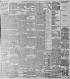 Sheffield Evening Telegraph Thursday 12 September 1895 Page 3