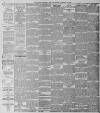 Sheffield Evening Telegraph Friday 13 September 1895 Page 2