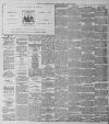 Sheffield Evening Telegraph Tuesday 01 October 1895 Page 2