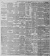 Sheffield Evening Telegraph Tuesday 01 October 1895 Page 4