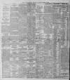 Sheffield Evening Telegraph Wednesday 16 October 1895 Page 4
