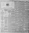 Sheffield Evening Telegraph Thursday 31 October 1895 Page 2